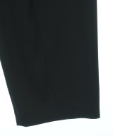 SOV.（ソブ）その他 黒 サイズ:38(M位) レディース/2200668513326