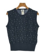 SOV. ベスト/ノースリーブ