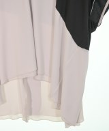 SOV.（ソブ）ブラウス 黒 サイズ:F レディース/2200667379183