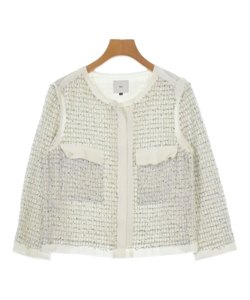 SOV.(ソブ)のその他 サイズ:38(M位) 3,800円