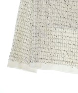 SOV.（ソブ）その他 白 サイズ:38(M位) レディース/2200723293101