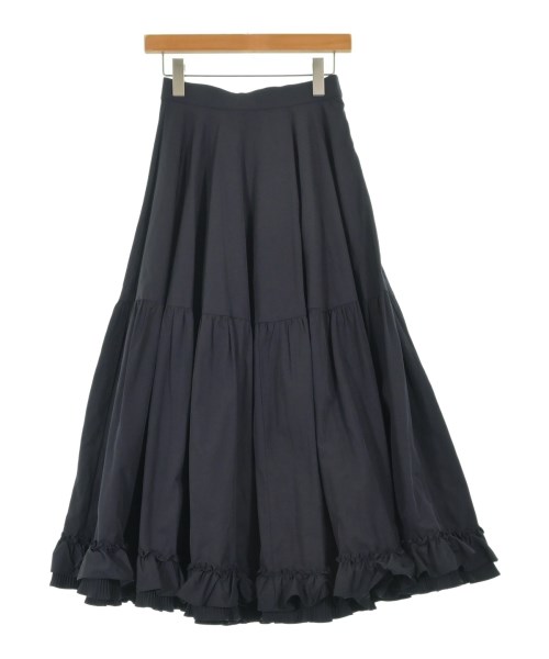 SOV.(ソブ)のロング・マキシ丈スカート サイズ:36(S位) 3,600円