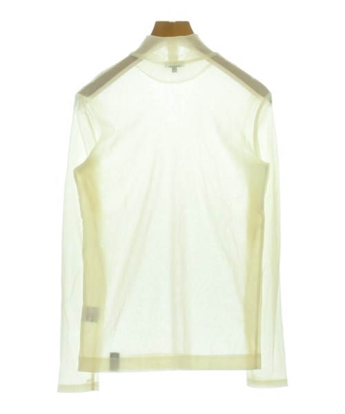 SOV.（ソブ）Tシャツ・カットソー 白 サイズ:38(M位) レディース/2200730352228