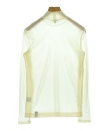 SOV.（ソブ）Tシャツ・カットソー 白 サイズ:38(M位) レディース/2200730352228