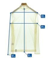SOV.（ソブ）Tシャツ・カットソー 白 サイズ:38(M位) レディース/2200730352228