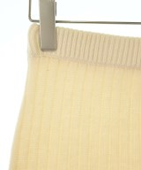 SOV.（ソブ）ロング・マキシ丈スカート 白 サイズ:36(S位) レディース/2200730352242