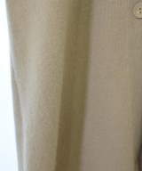 SOV.（ソブ）その他 ベージュ サイズ:36(S位) レディース/2200730352310