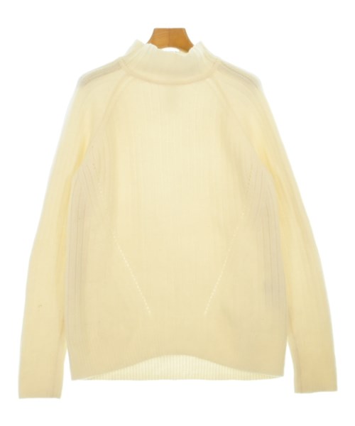 SOV.(ソブ)のニット・セーター サイズ:36(S位) 8,800円