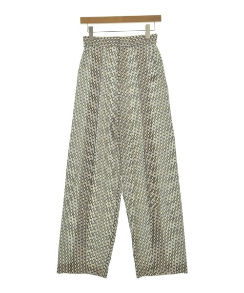 SOV.(ソブ)のその他 サイズ:38(M位) 4,800円