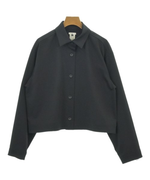 SOV.(ソブ)のブラウス サイズ:38(M位) 17,800円