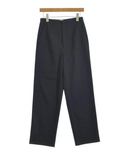SOV.(ソブ)のその他 サイズ:38(M位) 9,400円