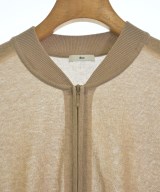 SOV.（ソブ）カーディガン ベージュ サイズ:36(S位) レディース/2200713994353