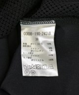 SOV.（ソブ）ノースリーブ 黒 サイズ:38(M位) レディース/2200719956171