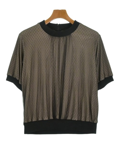 SOV.(ソブ)のTシャツ・カットソー サイズ:38(M位) 4,000円