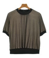 SOV. Tシャツ・カットソー