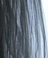 SOV.（ソブ）ロング・マキシ丈スカート 黒 サイズ:38(M位) レディース/2200682761505