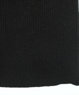 SOV.（ソブ）その他 黒 サイズ:38(M位) レディース/2200682761574