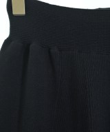 SOV.（ソブ）ロング・マキシ丈スカート 紺 サイズ:38(M位) レディース/2200682761598