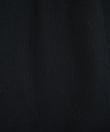 SOV.（ソブ）ロング・マキシ丈スカート 紺 サイズ:38(M位) レディース/2200682761598