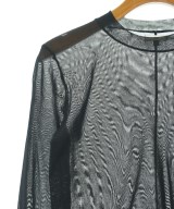 SOV.（ソブ）Tシャツ・カットソー 黒 サイズ:38(M位) レディース/2200682761697