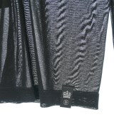 SOV.（ソブ）Tシャツ・カットソー 黒 サイズ:38(M位) レディース/2200682761697