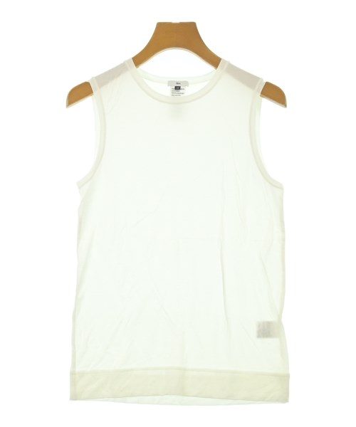 SOV.(ソブ)Tシャツ・カットソー 白 サイズ:38(M位)/2200682761758