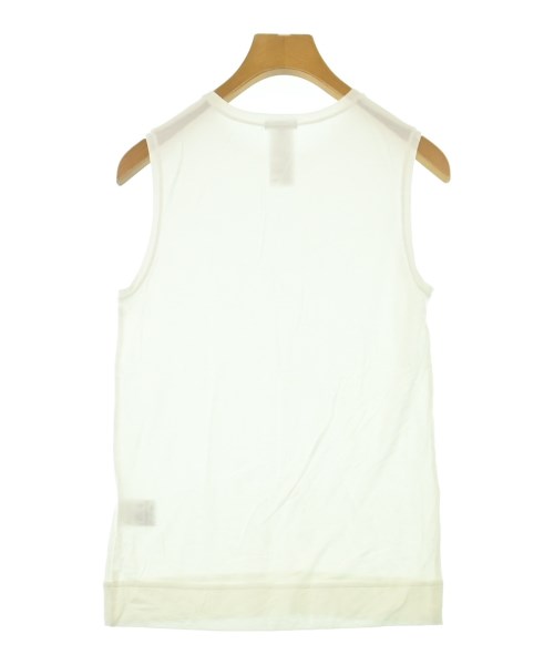 SOV.（ソブ）Tシャツ・カットソー 白 サイズ:38(M位) レディース/2200682761758