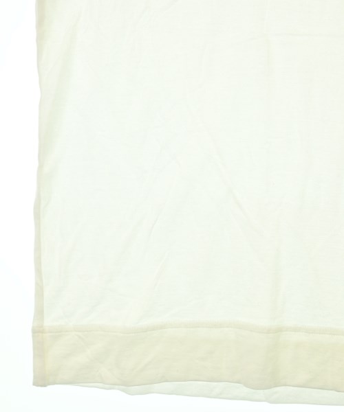 SOV.（ソブ）Tシャツ・カットソー 白 サイズ:38(M位) レディース/2200682761758