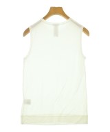 SOV.（ソブ）Tシャツ・カットソー 白 サイズ:38(M位) レディース/2200682761758
