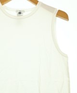 SOV.（ソブ）Tシャツ・カットソー 白 サイズ:38(M位) レディース/2200682761758