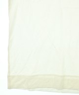 SOV.（ソブ）Tシャツ・カットソー 白 サイズ:38(M位) レディース/2200682761758