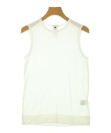 SOV. Tシャツ・カットソー