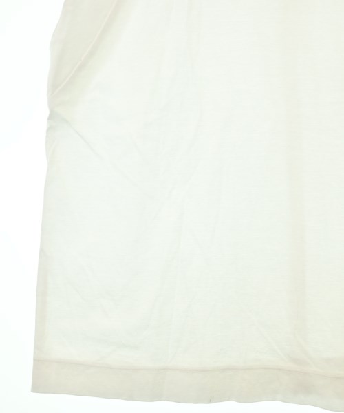 SOV.（ソブ）Tシャツ・カットソー 白 サイズ:F レディース/2200682761772