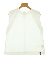 SOV.（ソブ）Tシャツ・カットソー 白 サイズ:F レディース/2200682761772