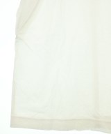 SOV.（ソブ）Tシャツ・カットソー 白 サイズ:F レディース/2200682761772