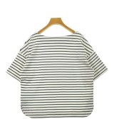 ADIEU TRISTESSE（アデュートリステス）Tシャツ・カットソー 白 サイズ:F レディース/2200630053324