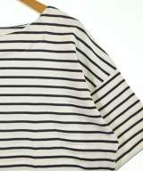 ADIEU TRISTESSE（アデュートリステス）Tシャツ・カットソー 白 サイズ:F レディース/2200630053324