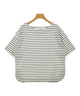 ADIEU TRISTESSE Tシャツ・カットソー