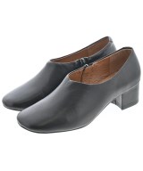 ADIEU TRISTESSE ブーティ