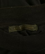 ADIEU TRISTESSE（アデュートリステス）ノースリーブ 黒 サイズ:F レディース/2200628218308