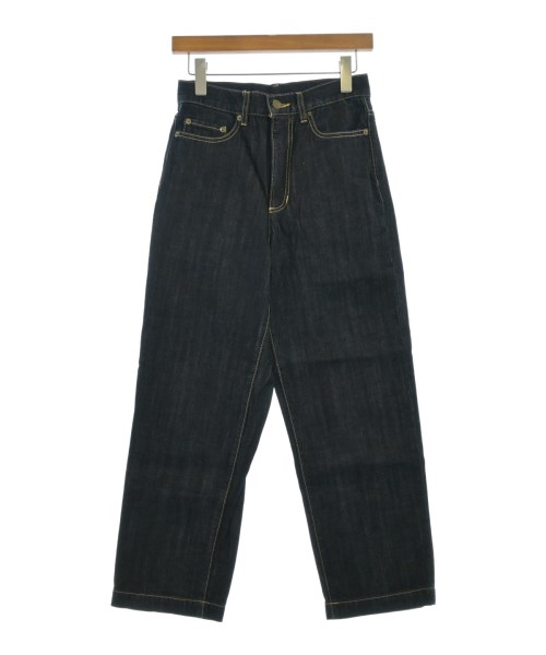 アデュートリステス(ADIEU TRISTESSE)のADIEU TRISTESSE デニムパンツ