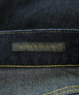 ADIEU TRISTESSE（アデュートリステス）デニムパンツ 紺 サイズ:36(S位) レディース/2200628218360