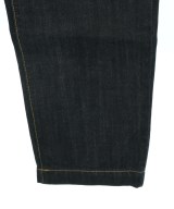 ADIEU TRISTESSE（アデュートリステス）デニムパンツ 紺 サイズ:36(S位) レディース/2200628218360