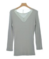 ADIEU TRISTESSE Tシャツ・カットソー