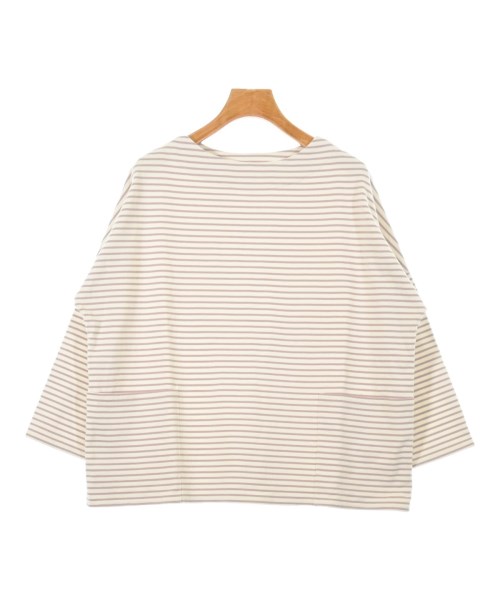 アデュートリステス(ADIEU TRISTESSE)のADIEU TRISTESSE Tシャツ・カットソー