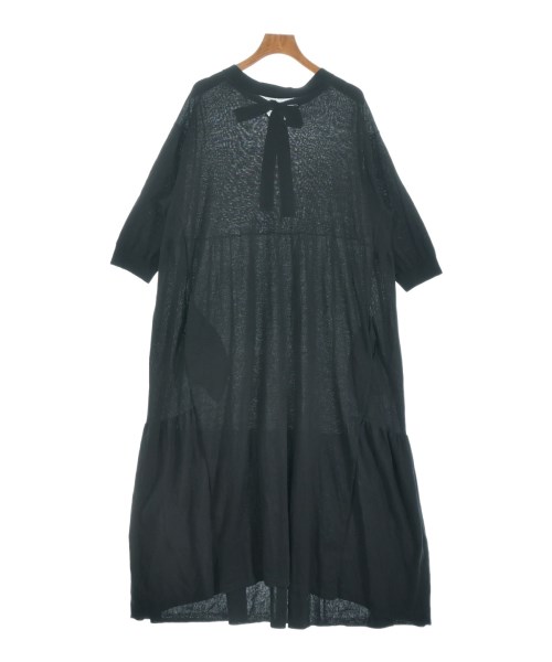 アデュートリステス(ADIEU TRISTESSE)のADIEU TRISTESSE ワンピース