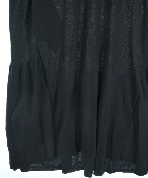 ADIEU TRISTESSE（アデュートリステス）ワンピース 紺 サイズ:F レディース/2200615765013