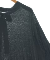 ADIEU TRISTESSE（アデュートリステス）ワンピース 紺 サイズ:F レディース/2200615765013