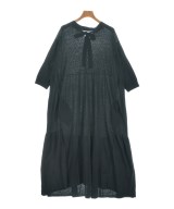 ADIEU TRISTESSE ワンピース