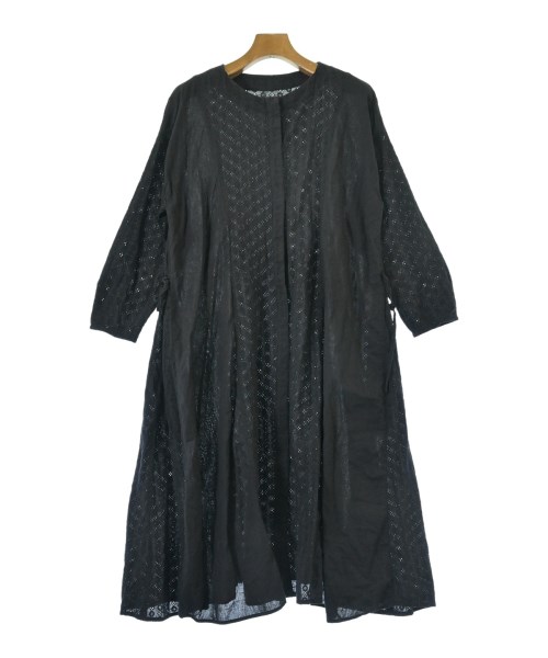 コンジェペイエ(conges payes)のconges payes ワンピース